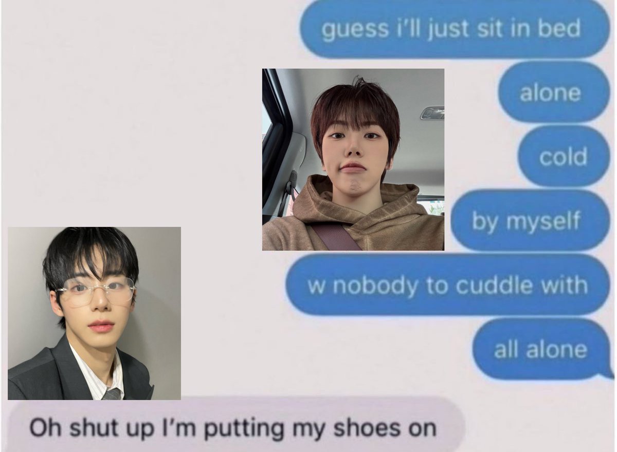 couldbeahof's tweet image. 