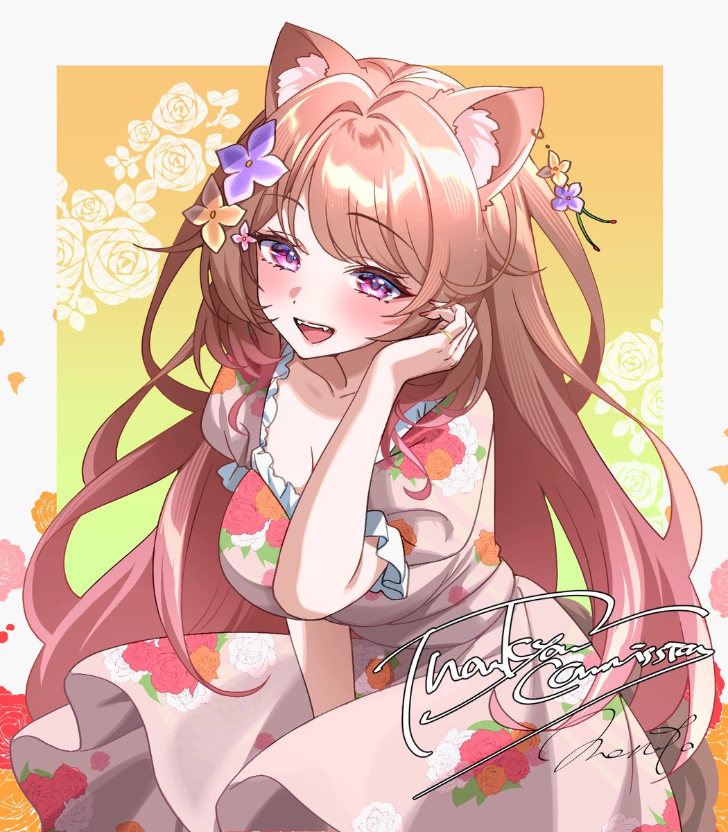 煌めき様♡ありがとうございます♡ あ on X: 