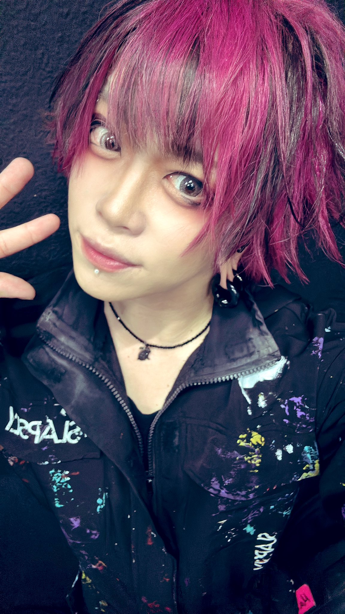 vistlip Tohya まとめ売り V8YoQZqc_200x200.jpg