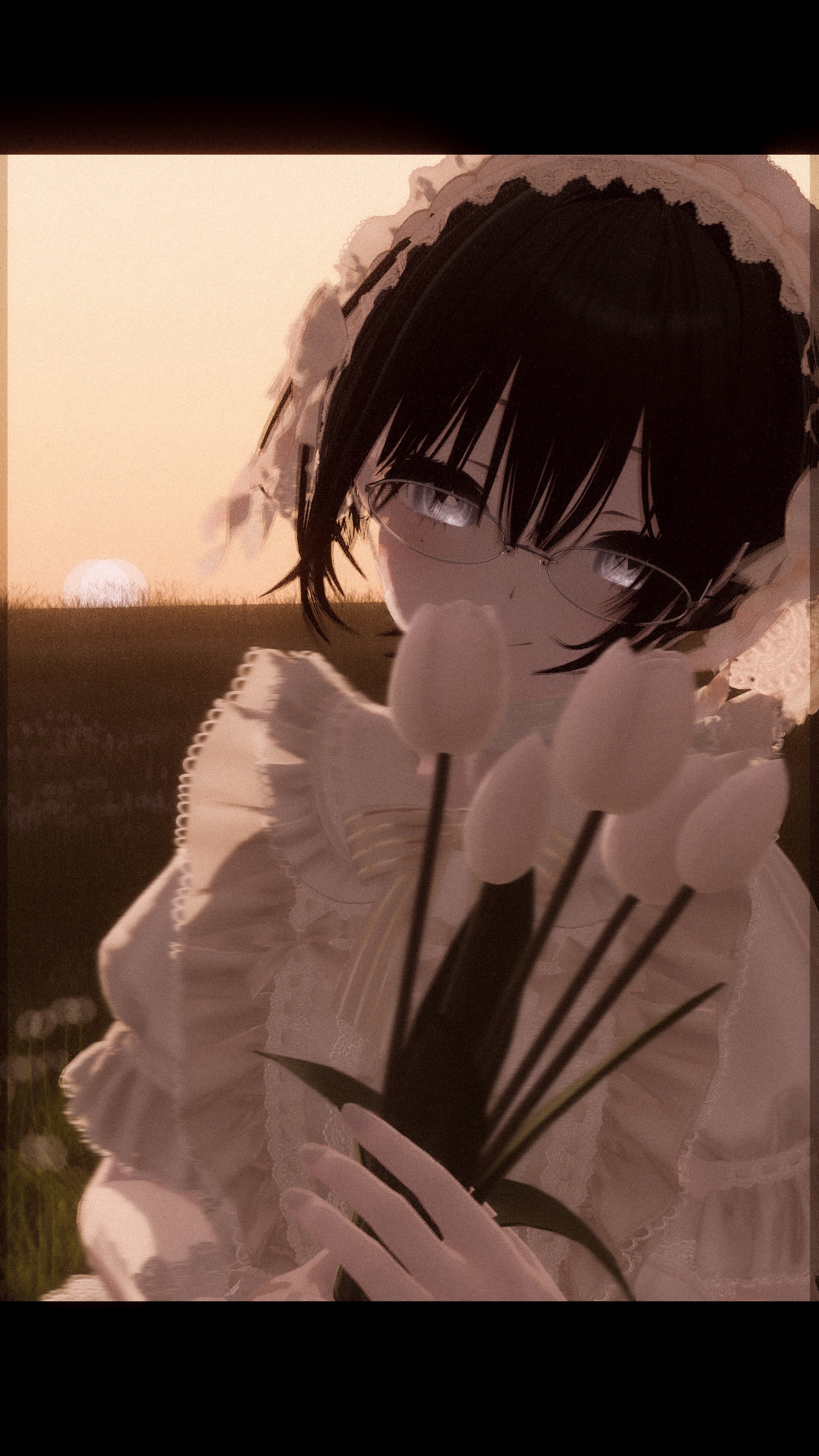 てとゐ on X: 