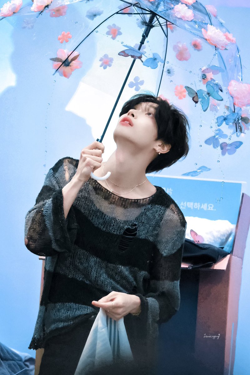 suzzangriize's tweet image. ･ ｡
    ∴｡　
　･ﾟ🦋｡.
　　･ *ﾟ
　 ･🌸
     ･｡
   🦋･｡
      *.｡
           ｡･
              ° 🦋. ﾟ｡
                      °*.
                      ﾟ*.
                 ｡｡🌸
             ｡ ･ﾟ
       ｡° 🦋
   ｡*･｡