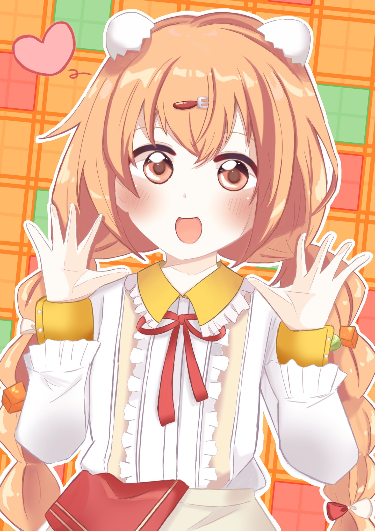 🍯あまみや💤 on X: 