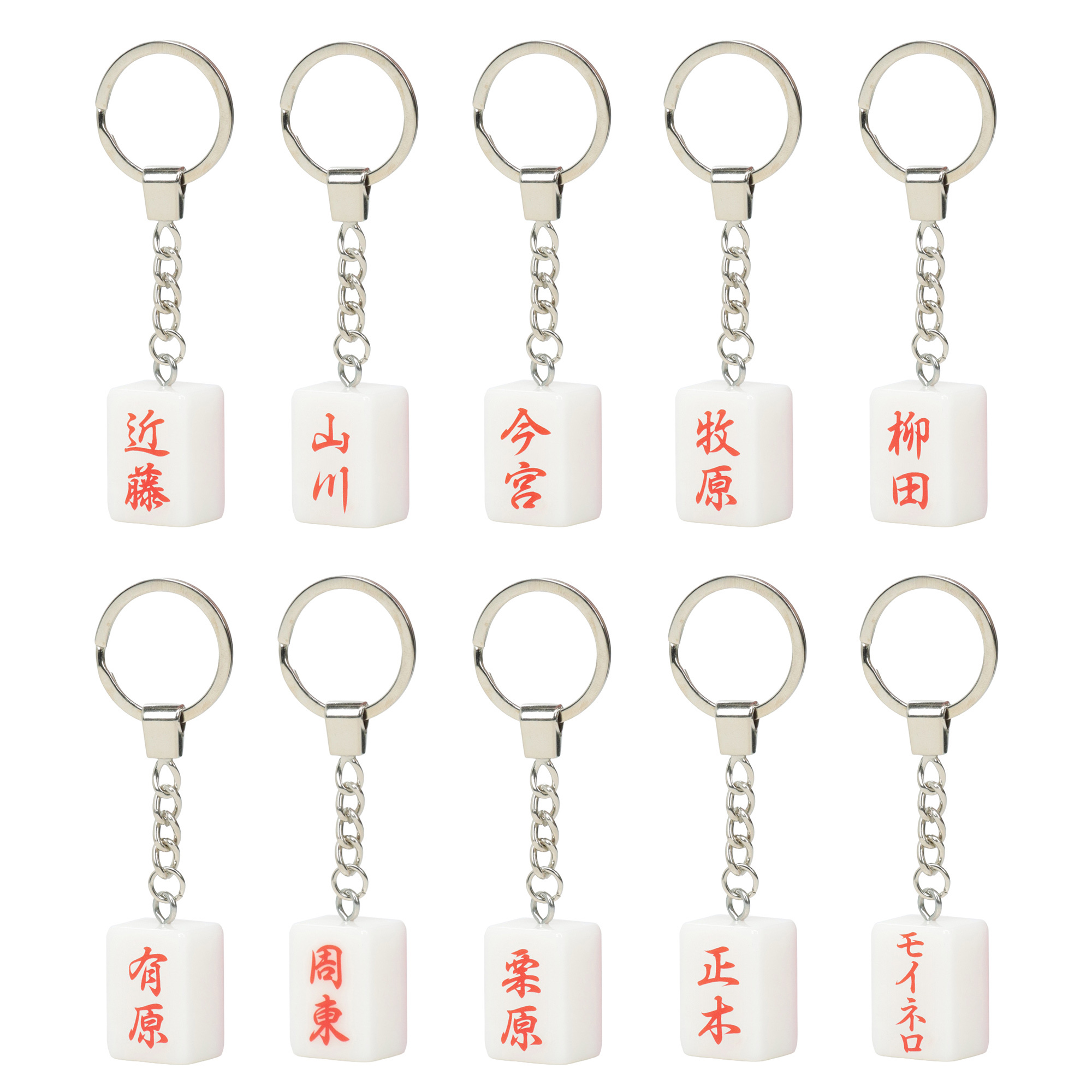 クラブホークス2013ホークス歴代ユニフォームピンバッジセット クラブホークス2013ホークス歴代ユニフォームピンバッジセット