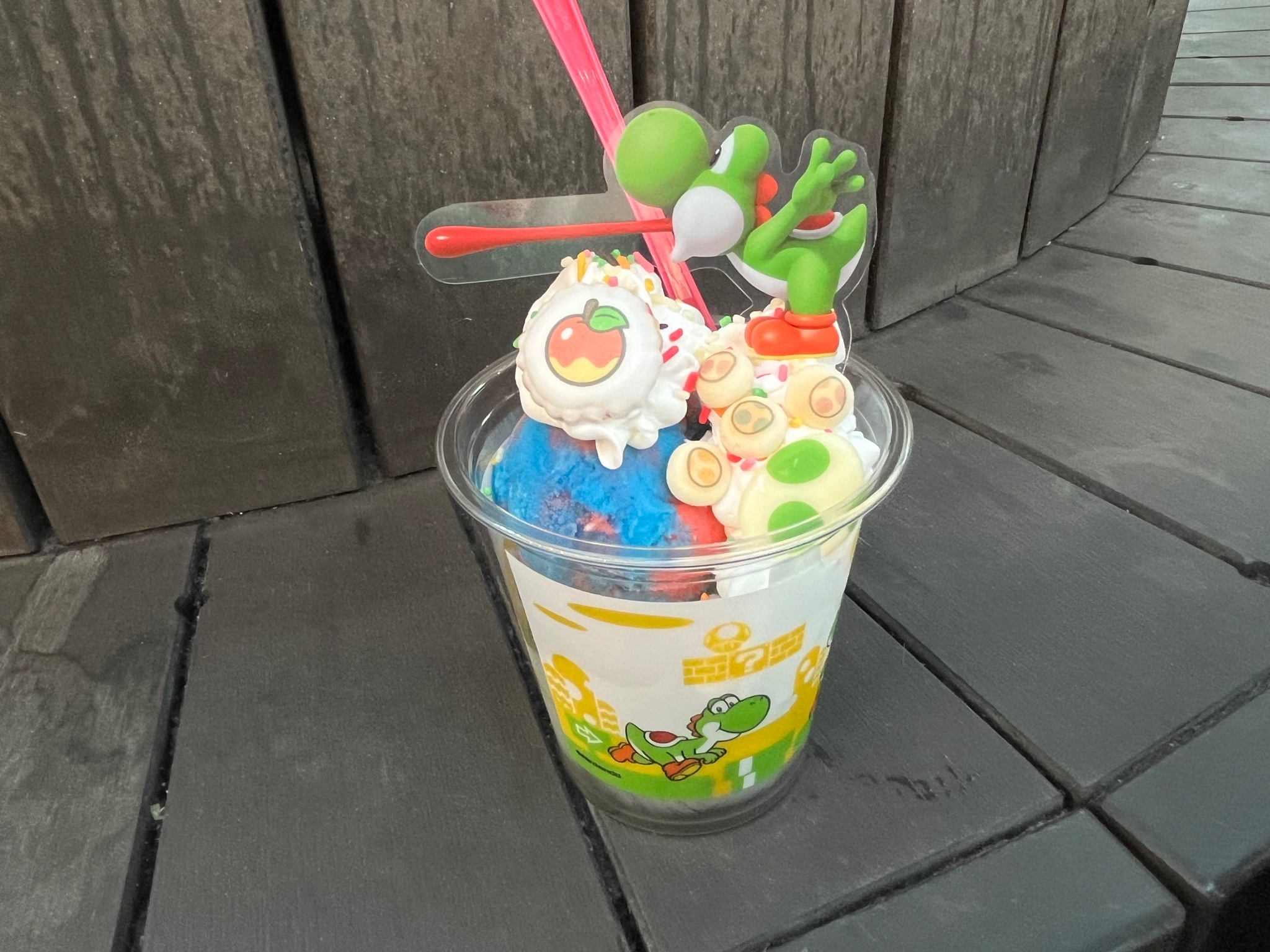 ヨッシー@コレクション収集中様 リクエスト 2点 まとめ商品 maxresdefault.jpg