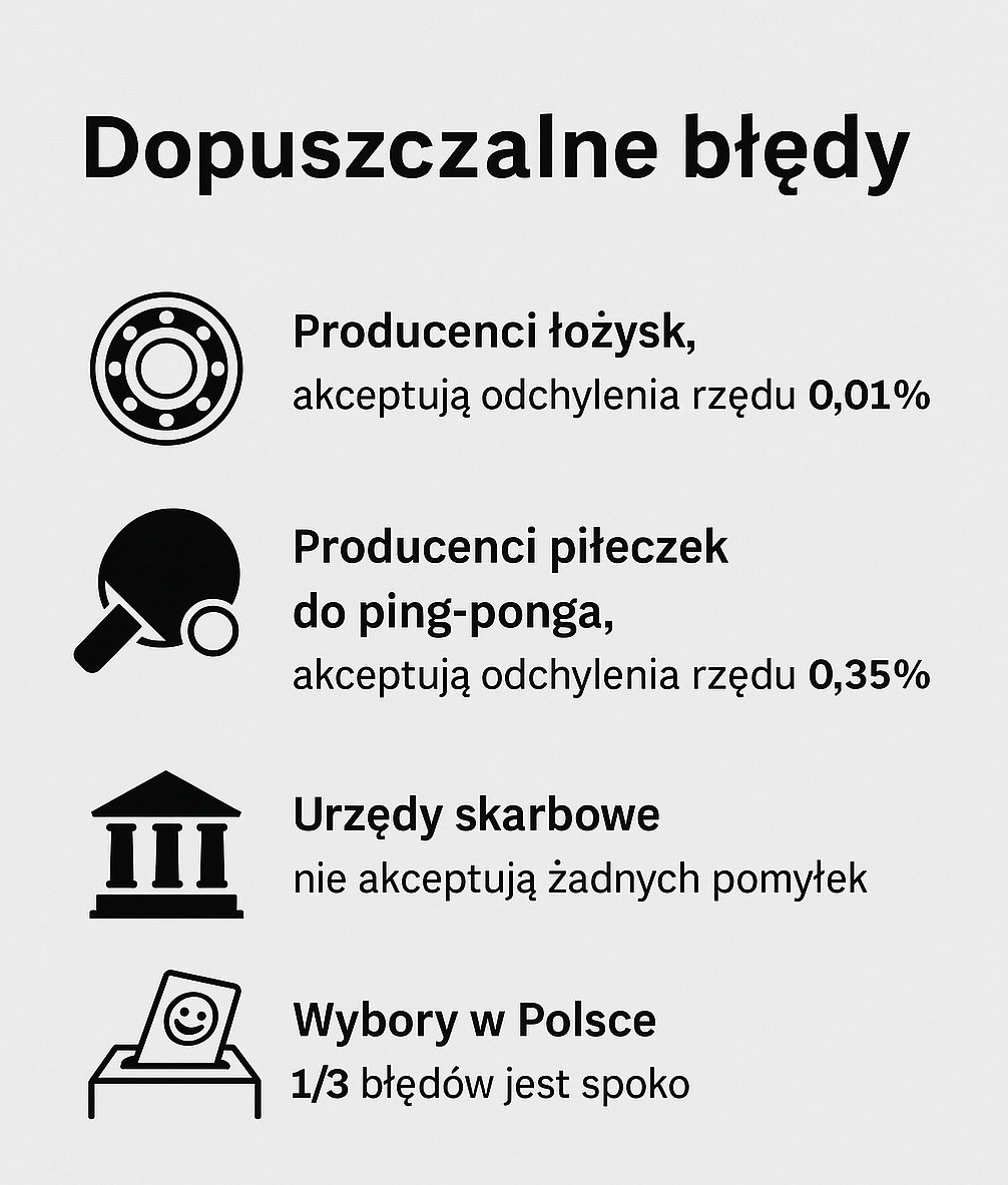 GwczfUJXYAIQuhz?format=jpg&name=medium