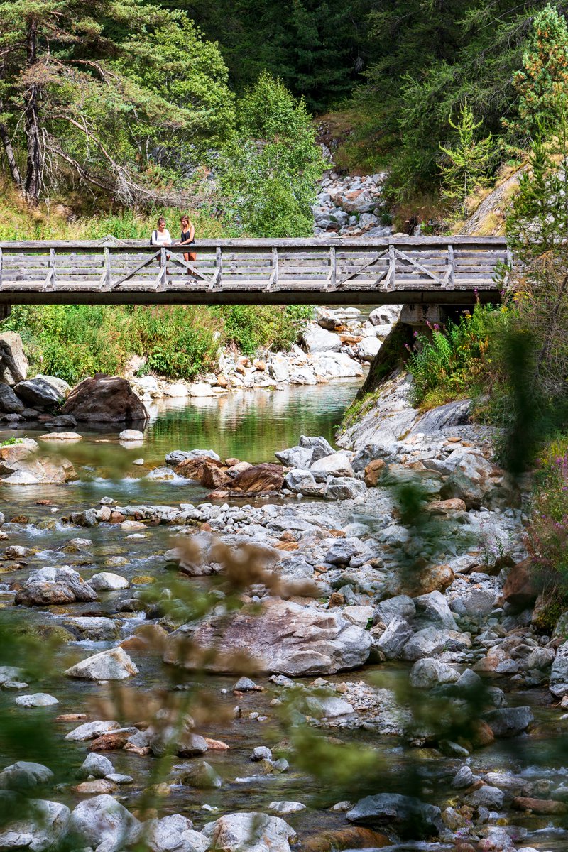 Explore Nice Côte d'Azur (@explorenca) on Twitter photo L’OTM #NiceCotedAzur a renouvelé son point d’accueil à #Belvédère, en partenariat avec la commune & le Parc national du <a href="/mercantour/">Parc national du Mercantour</a> ⛰️
Présent tout l’été au départ des randonnées, il a pour but d'informer & sensibiliser les visiteurs 🌿
ℹ️ urlr.me/dRB9Pj
<a href="/JS_Martinez/">J-Sébastien Martinez</a> L’OTM #NiceCotedAzur a renouvelé son point d’accueil à #Belvédère, en partenariat avec la commune & le Parc national du <a href="/mercantour/">Parc national du Mercantour</a> ⛰️
Présent tout l’été au départ des randonnées, il a pour but d'informer & sensibiliser les visiteurs 🌿
ℹ️ urlr.me/dRB9Pj
<a href="/JS_Martinez/">J-Sébastien Martinez</a>