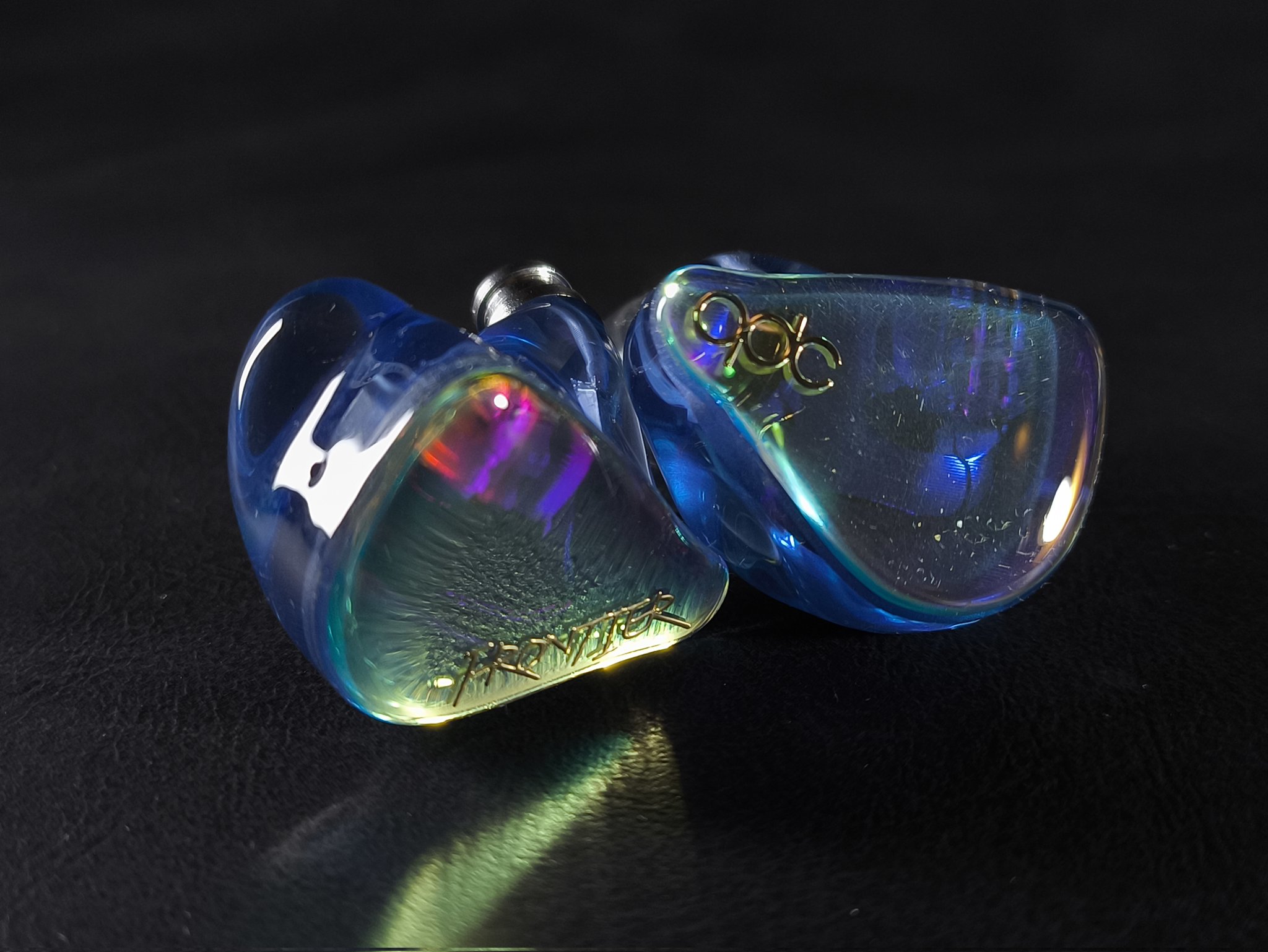 お好みでイヤホンジャック♬お作りします♡ 【公式通販】