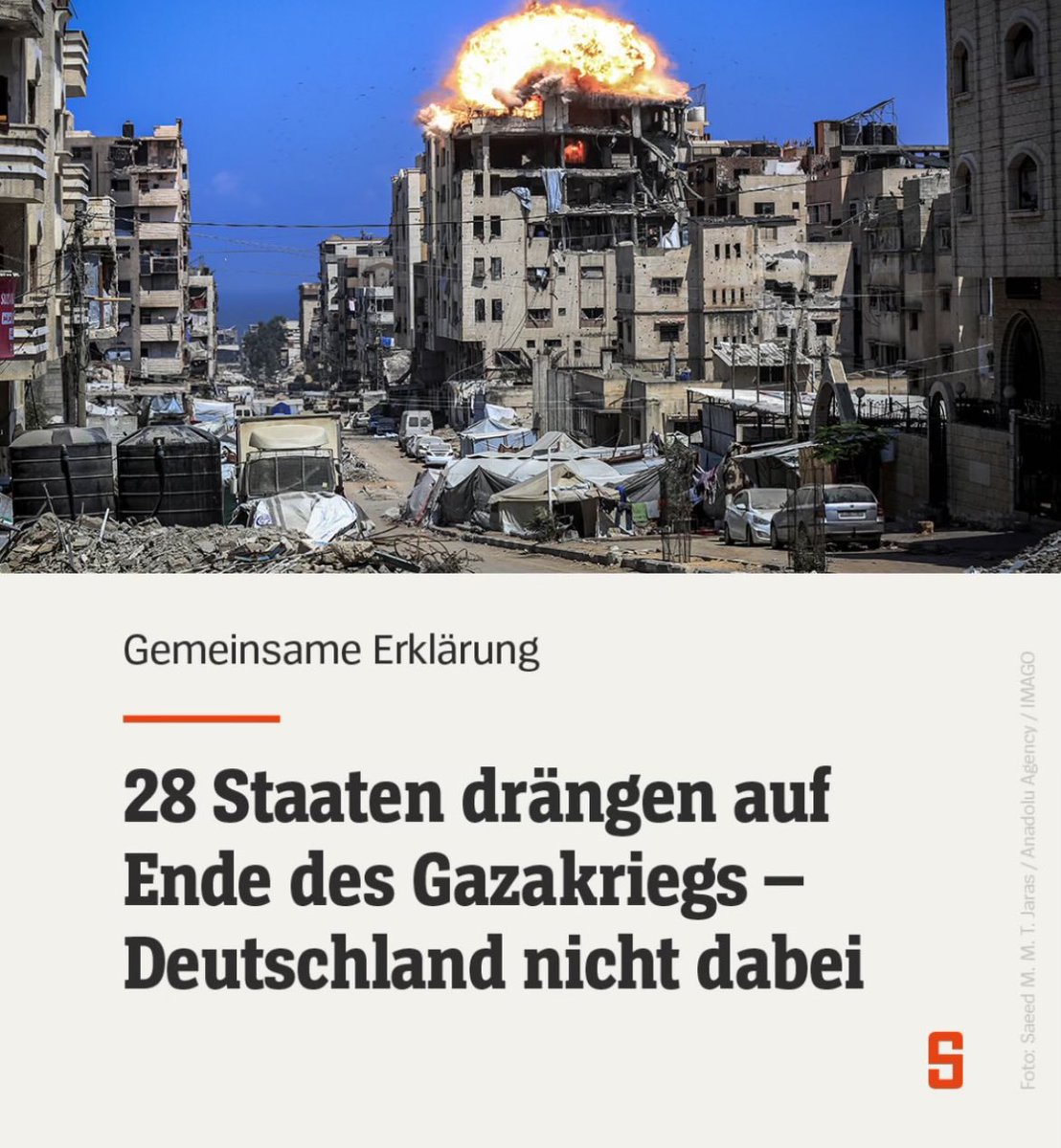 0_7_user's tweet image. Jeden Tag stirbt eine Schulklasse voller Kinder, und Deutschland denkt sich: Ja uns doch egal
