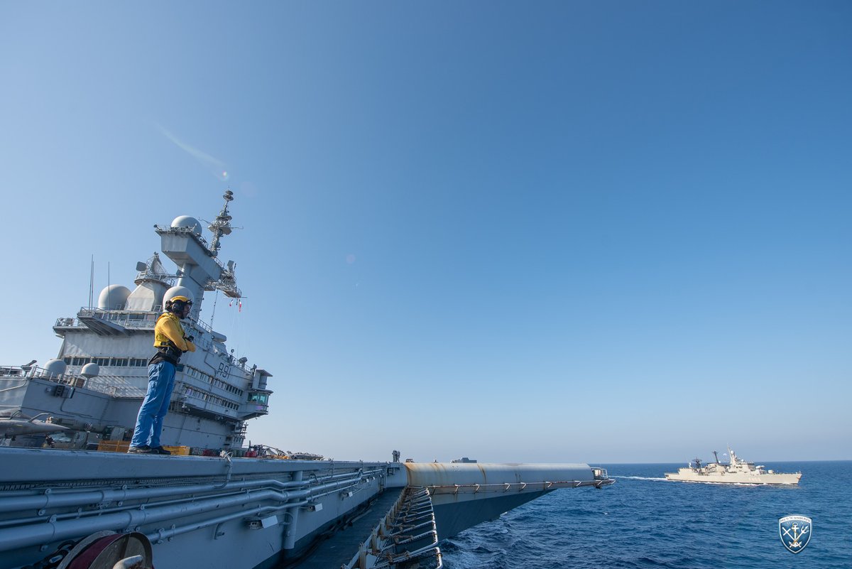 #photooftheday #hellenicnavy #hellenic #navy