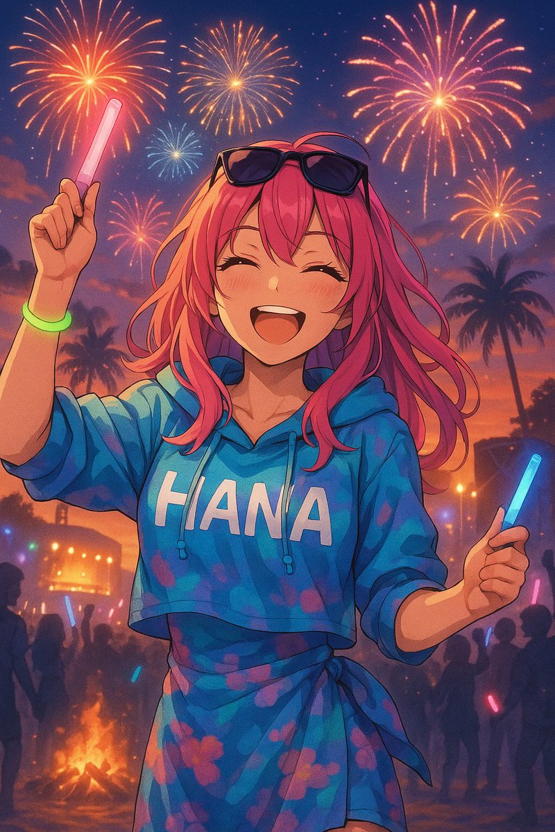 The two biggest cooks are lining up fast: <a href="/HanaNetwork/">Hana</a> and <a href="/AlloraNetwork/">Allora</a>.

Hana Yapper Rewards:
– 7.5M HANA to 1,000 yappers
– That’s 0.75% of total supply
– Presale was $0.04 (sold off in minutes) 
– Still pre-mainnet. Still time to position.

Allora Ecosystem Momentum:
– Agent