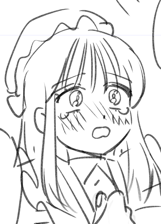 かわいい 