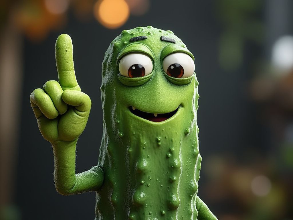 spinsrichie's tweet image. I wrote a thread on @EmtlspprtPickle before 
But I didn't say the full story 

The utility they offer is wayyyyyyyyyy better than the resilience they offer😅

Let's take a deep dive👇