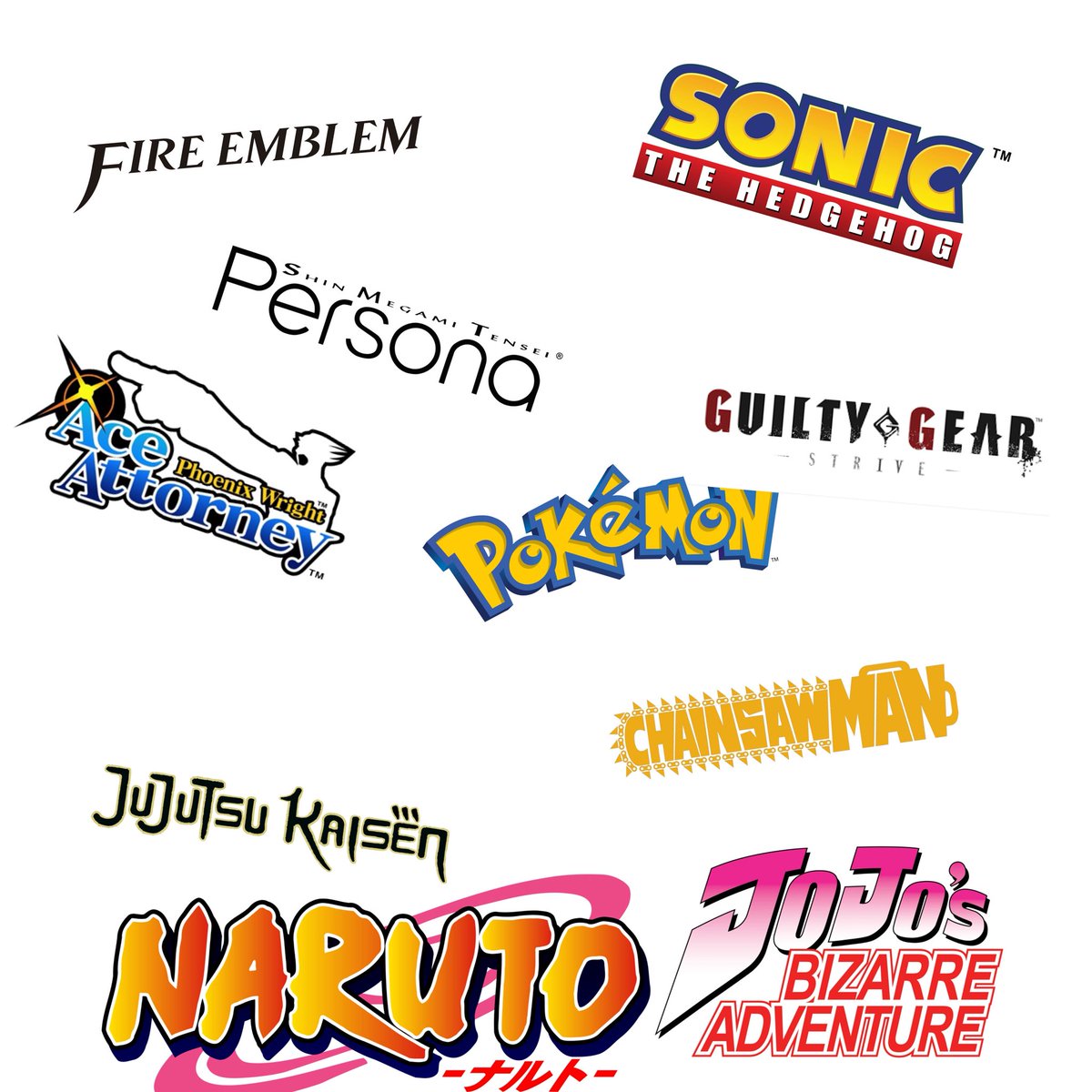 yukikoism's tweet image. #promotwt
20, she/they
Need more moots and stuff
Interests below