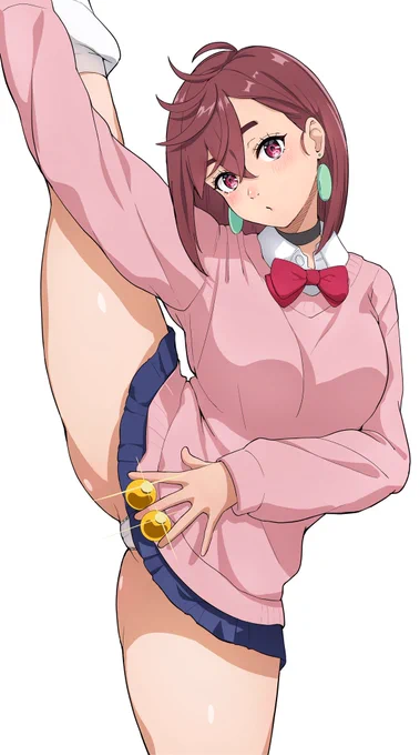 綾瀬