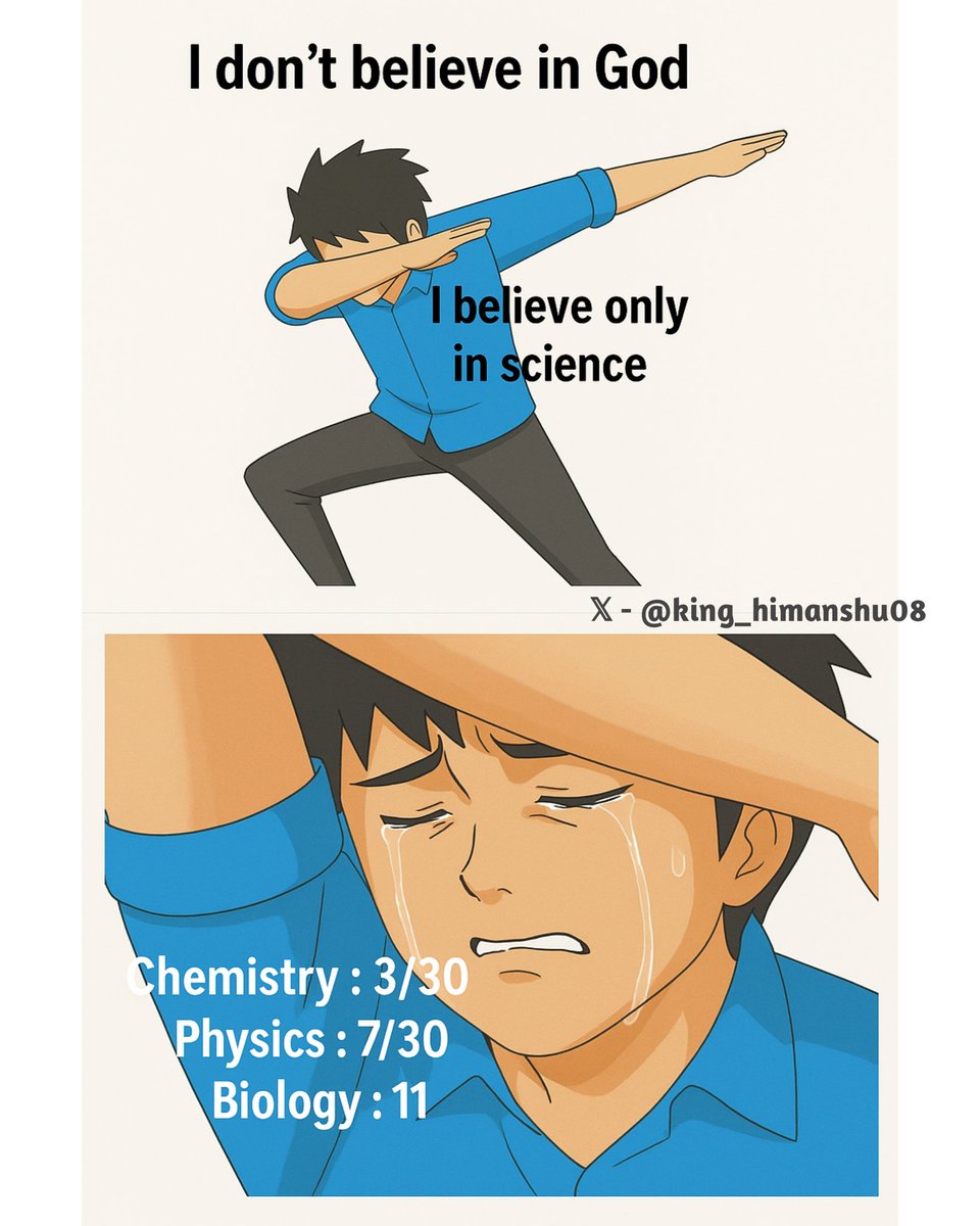 A day in an Ambedkarite's life: