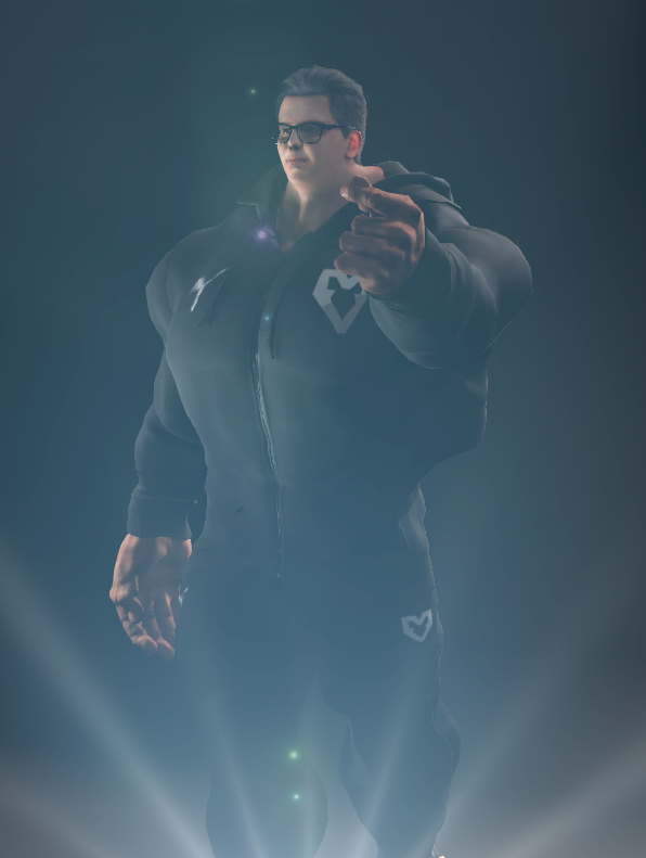 Alex Zemelka tweet media