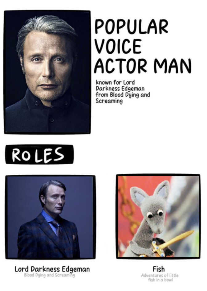 Cassie | 𐂂 (@cattiballecter) on Twitter photo 