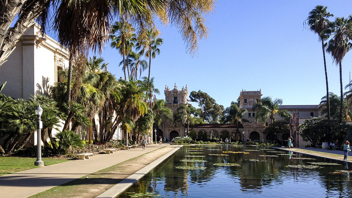 The Cultural Landscape Foundation (@tclfdotorg) on Twitter photo She was sued for false arrest and imprisonment and involved with a charismatic, but fraudulent, minister in the late nineteenth century – so how did Mary B. Coulston go on to fundamentally affect the creation of San Diego’s great <a href="/BalboaPark/">Balboa Park</a>? tclf.org/mary-b-coulsto… She was sued for false arrest and imprisonment and involved with a charismatic, but fraudulent, minister in the late nineteenth century – so how did Mary B. Coulston go on to fundamentally affect the creation of San Diego’s great <a href="/BalboaPark/">Balboa Park</a>? tclf.org/mary-b-coulsto…