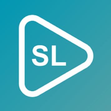 TamesideLibrary's tweet image. You can now check you library account via the app Spydus Library. You can download the new Spydus Library app for iOS and Android in your app store.