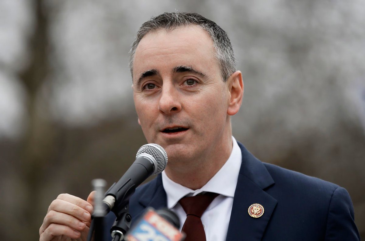 RiponAdvance's tweet image. “Early detection is the most effective tool we have to reduce cancer mortality,” @RepBrianFitz said bit.ly/46ilaCk