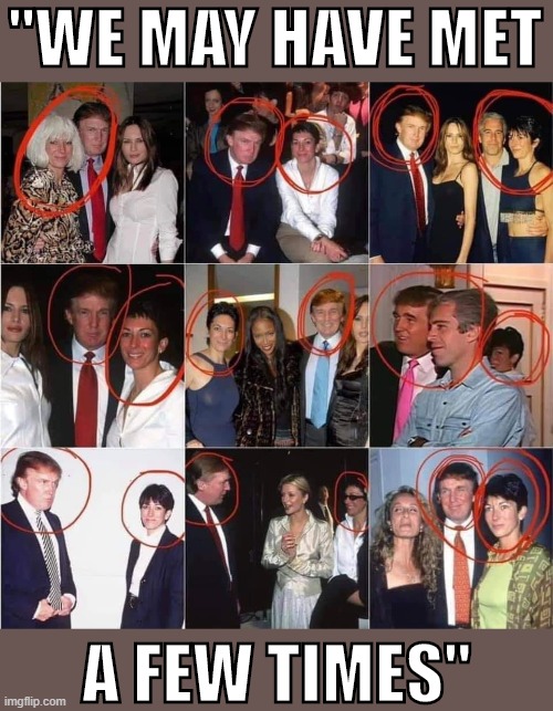 Impeach Trump a 3rd Time! (@christo12919382) on Twitter photo <a href="/kaitlancollins/">Kaitlan Collins</a> Who in TF is going to believe her testimony? When has the last trump witness ACTUALLY told the truth truth? <a href="/kaitlancollins/">Kaitlan Collins</a> Who in TF is going to believe her testimony? When has the last trump witness ACTUALLY told the truth truth?