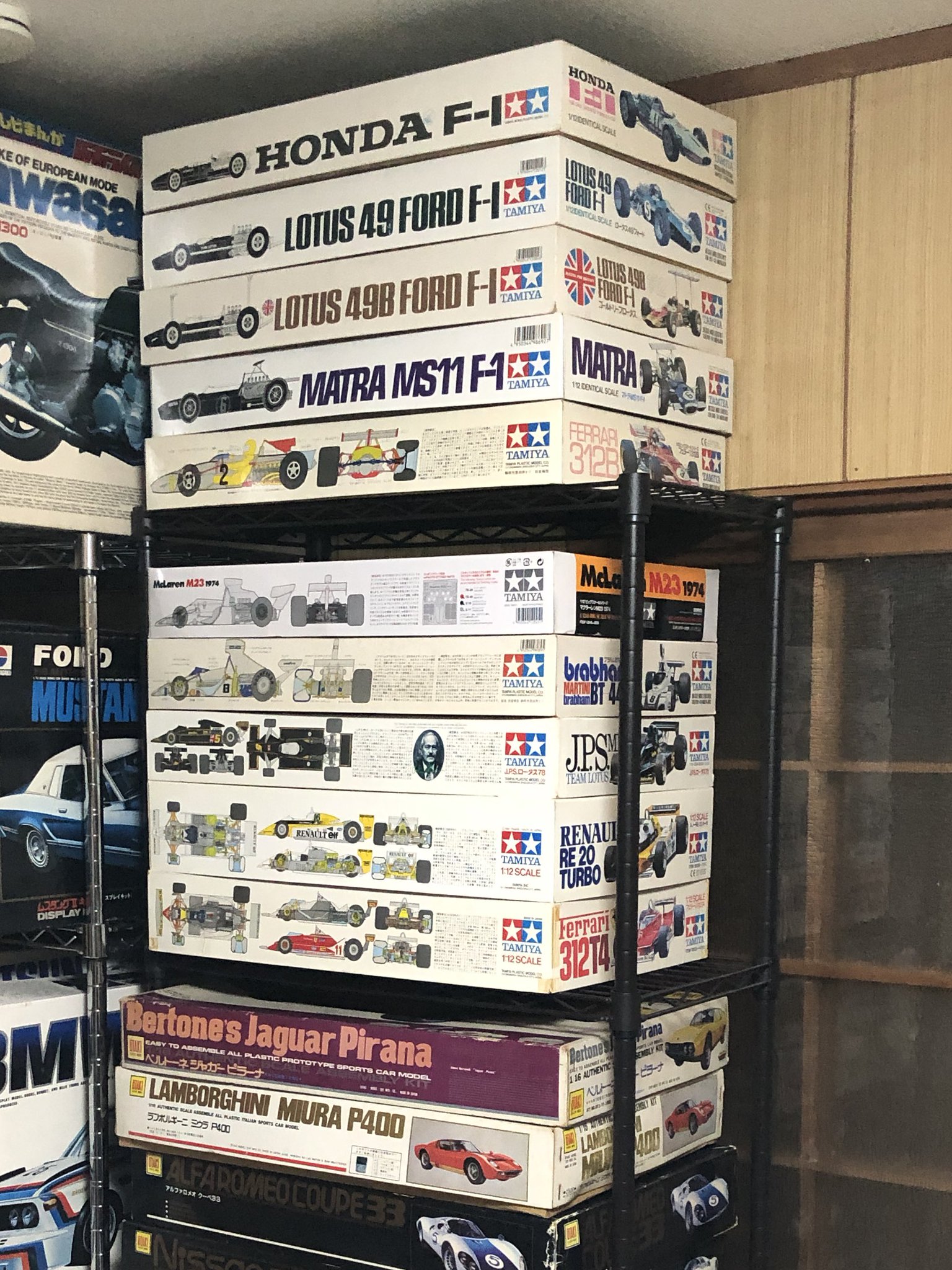 ぴろ１６５　　ナガセ化粧品まとめ売り【新品】 ぴろ165様専用 ナガセ化粧品まとめ売り【新品】
