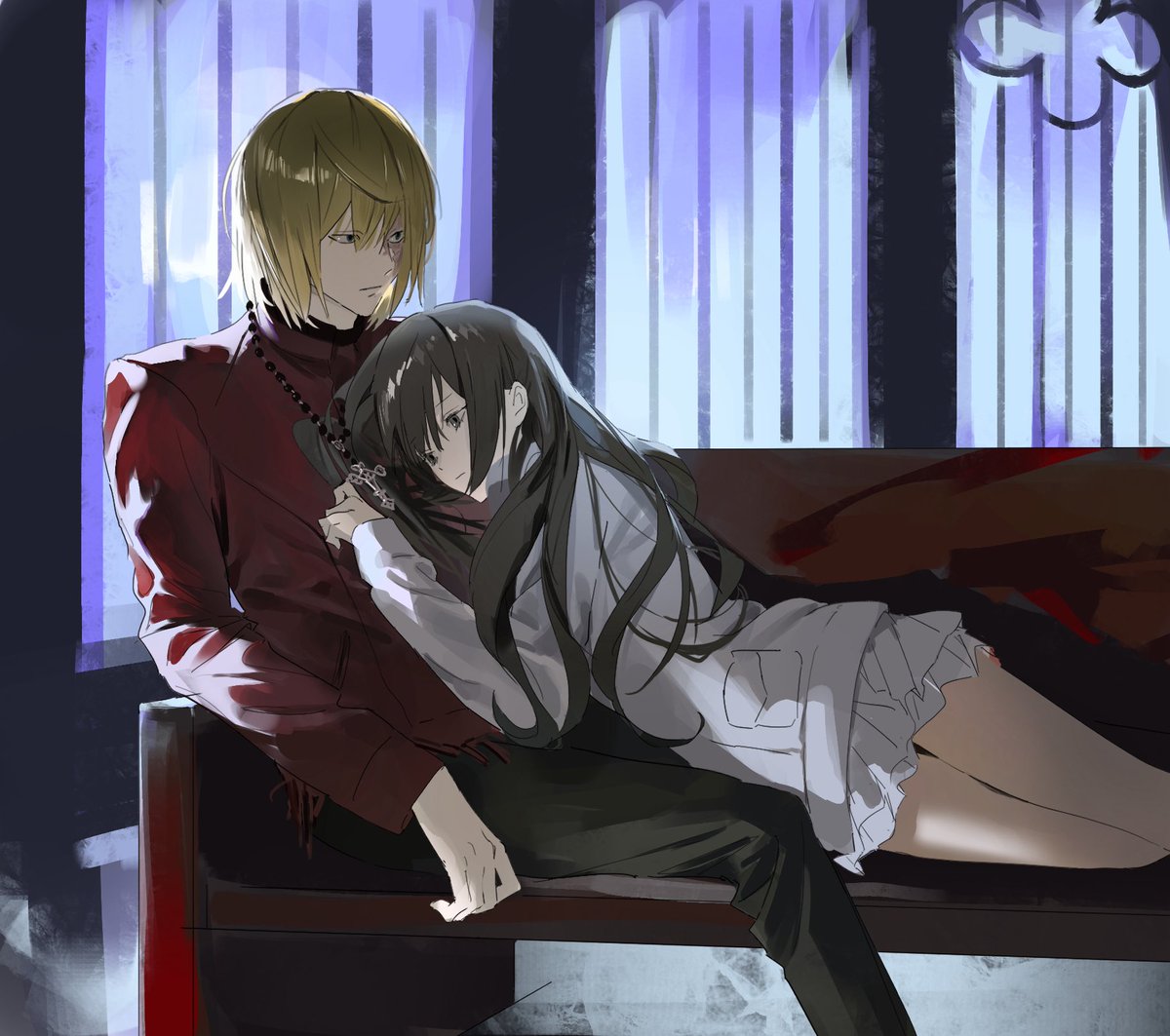 meIIoveu's tweet photo. https://t.co/4jyqQrYAXR