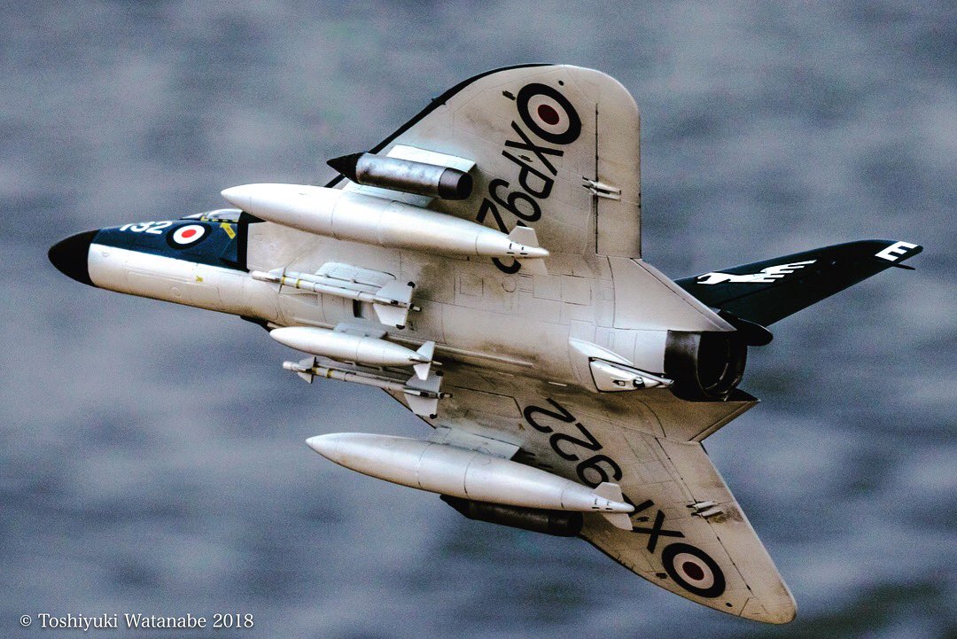 #俊作会長を偲んでタミヤ製品をアップしよう