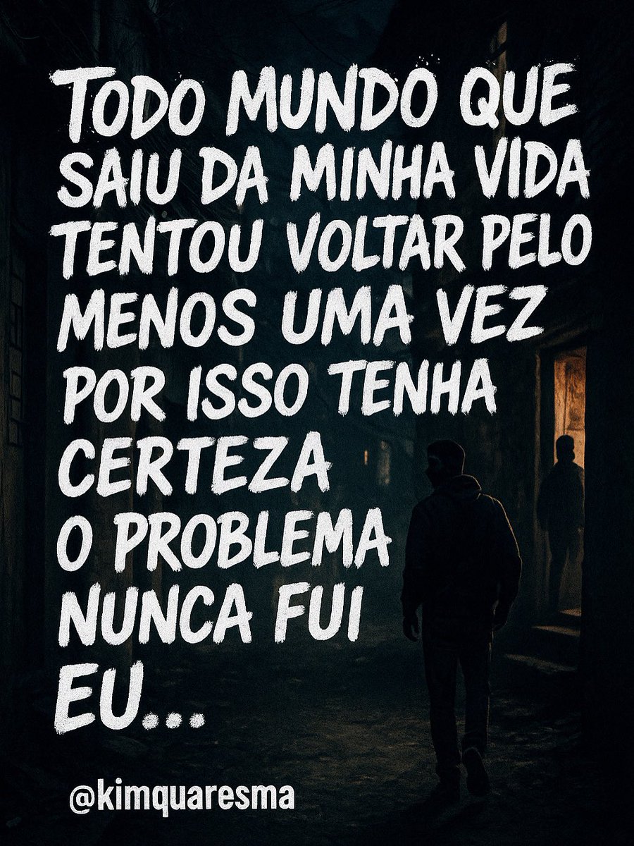 KIM QUARESMA 🇨🇴 (@kimquaresma) on Twitter photo 