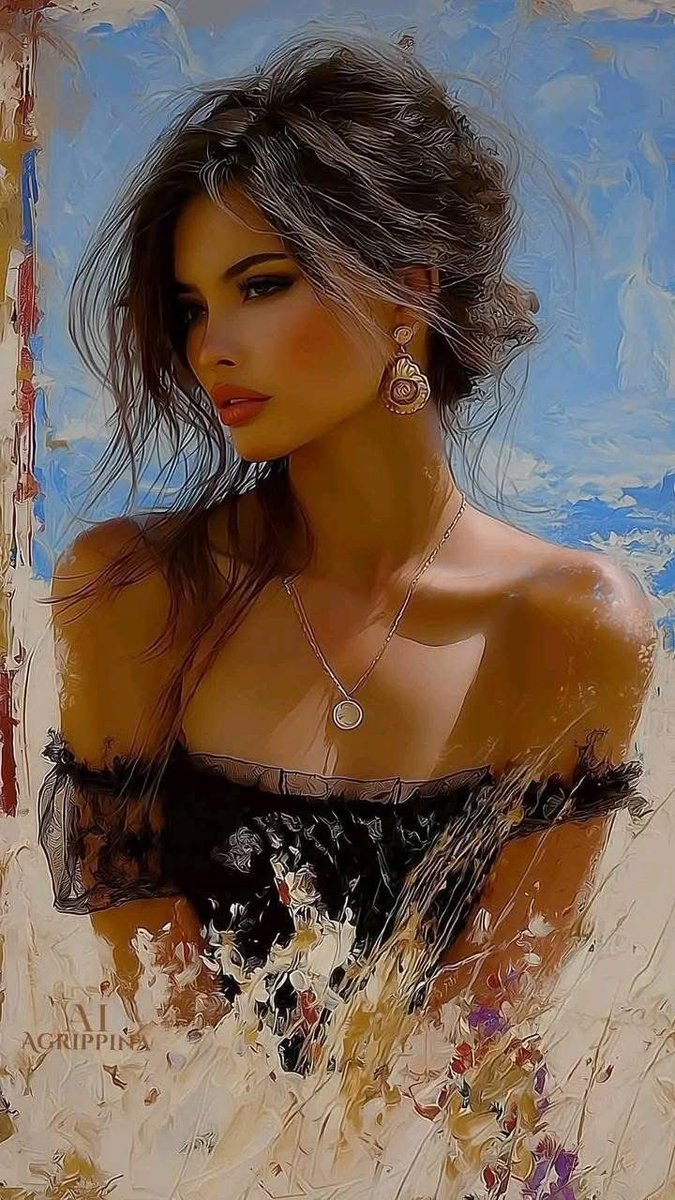 BOOST💞💞
<a href="/Sara__Senor/">✨𝓢𝓪𝓻𝓪💫 #ℳ𝒶𝓀ℯℱ𝓇𝒶𝓃𝒸ℯ𝒢𝓇ℯ𝒶𝓉𝒜ℊ𝒶𝒾𝓃</a>
<a href="/DeesseJuifChret/">🇫🇷Divine Déesse Angelika</a>
<a href="/robertleblondo/">rimbol@robert leblondo-Palou 24GETTR(non piquousé)</a>
<a href="/liline44000/">Aline La bretonne</a>
<a href="/LouiseGerrad/">Louise-Gerard 🍎🇫🇷</a>
<a href="/caroline_lange1/">Caroline 👑</a>
<a href="/Sosso60699063/">Sosso</a>
<a href="/Veronique1301/">Véronique 🧜‍♀️</a>
<a href="/Lauzerbib/">Lz 06 🇮🇱🇫🇷🎗️</a>
<a href="/DMonamou789/">Danielle Quoeurnat</a>
<a href="/FidesVitis/">Fides Vitis🇻🇦</a>
<a href="/token_rok/">✝️TOKEN ROK le retour du roi✝️</a>
<a href="/dufrefrene/">glycine</a>
<a href="/DameLicorne3/">Dame Licorne</a>
<a href="/Annoula1961/">Anylys🎗 🇫🇷 🇬🇷 🇲🇫</a>
<a href="/CrisTlse/">🇫🇷 Cris31⬛️L'hypocrisie n'est pas dans mon ADN⬛️</a>
<a href="/RackLerouge/">Rackham Lerouge</a>
<a href="/KIliesco77809/">karine iliesco</a>
<a href="/mdx63/">Mad🗡️Max⚜️✝️🇨🇵</a> 
<a href="/Aurelie26aim/">Aurélie🇫🇷🫶🇮🇱🤟🎗️🧡</a>