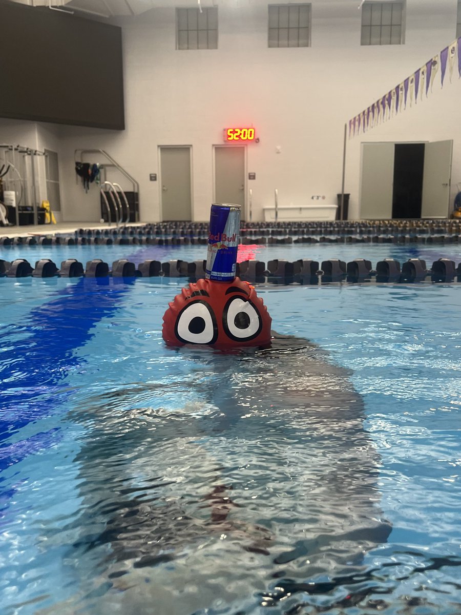 Kathy Lee tweet media