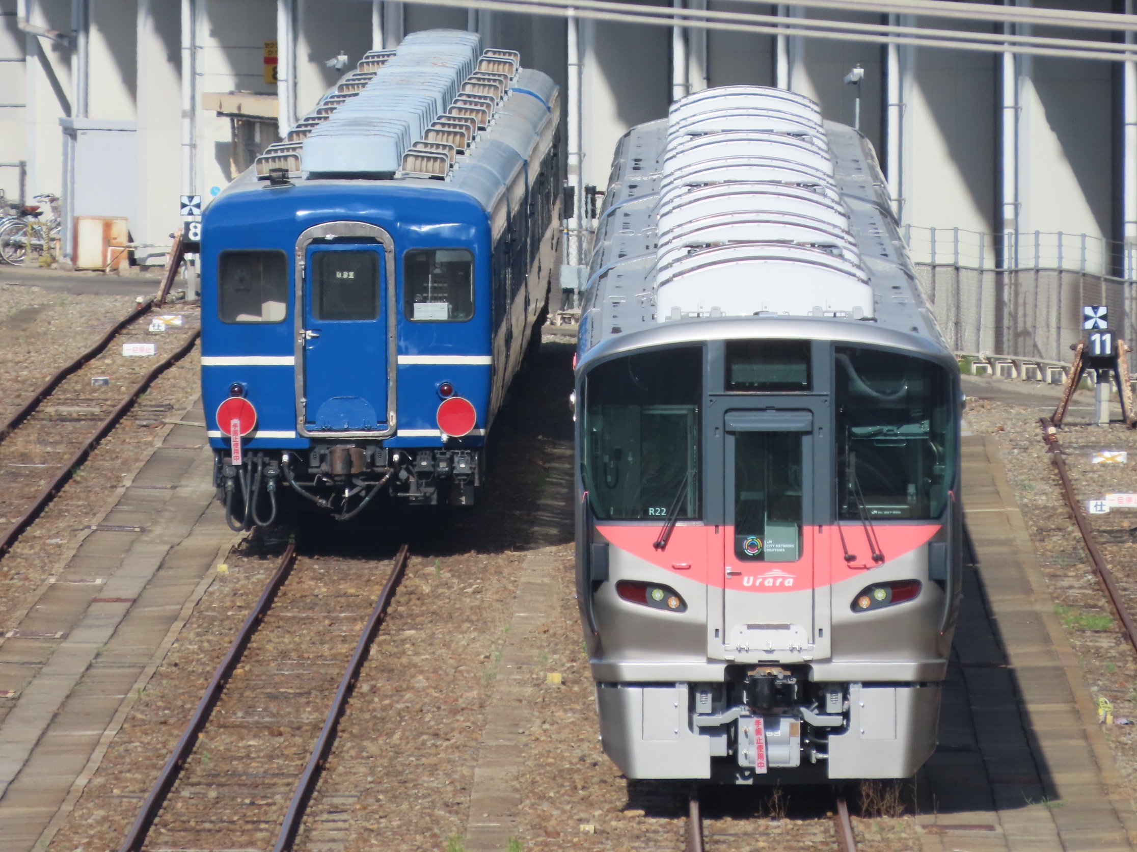 東岡さん専用 積水化学工業 セキスイ エスロン たてとい 丸トップUT60 合わせ