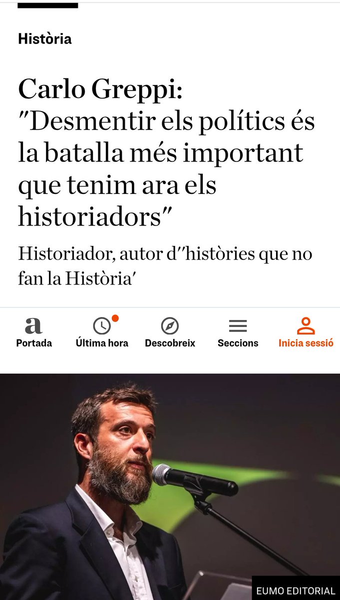Eumo Editorial tweet media