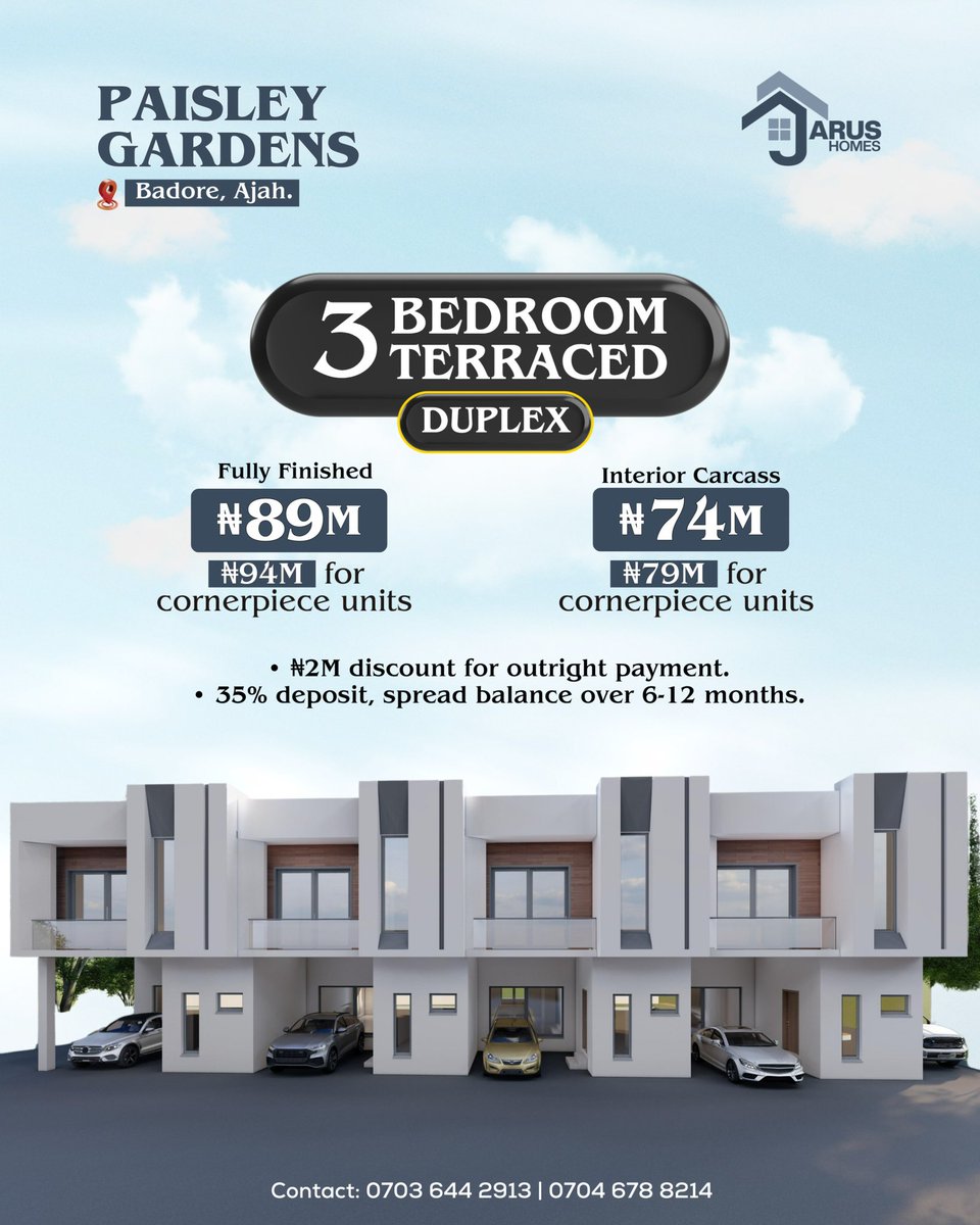 <a href="/akintollgate/">Akin Olaoye</a> Wuye, Abuja
Apo Resettlement, Abuja
Dawaki, Abuja
Badore, Ajah, Lagos