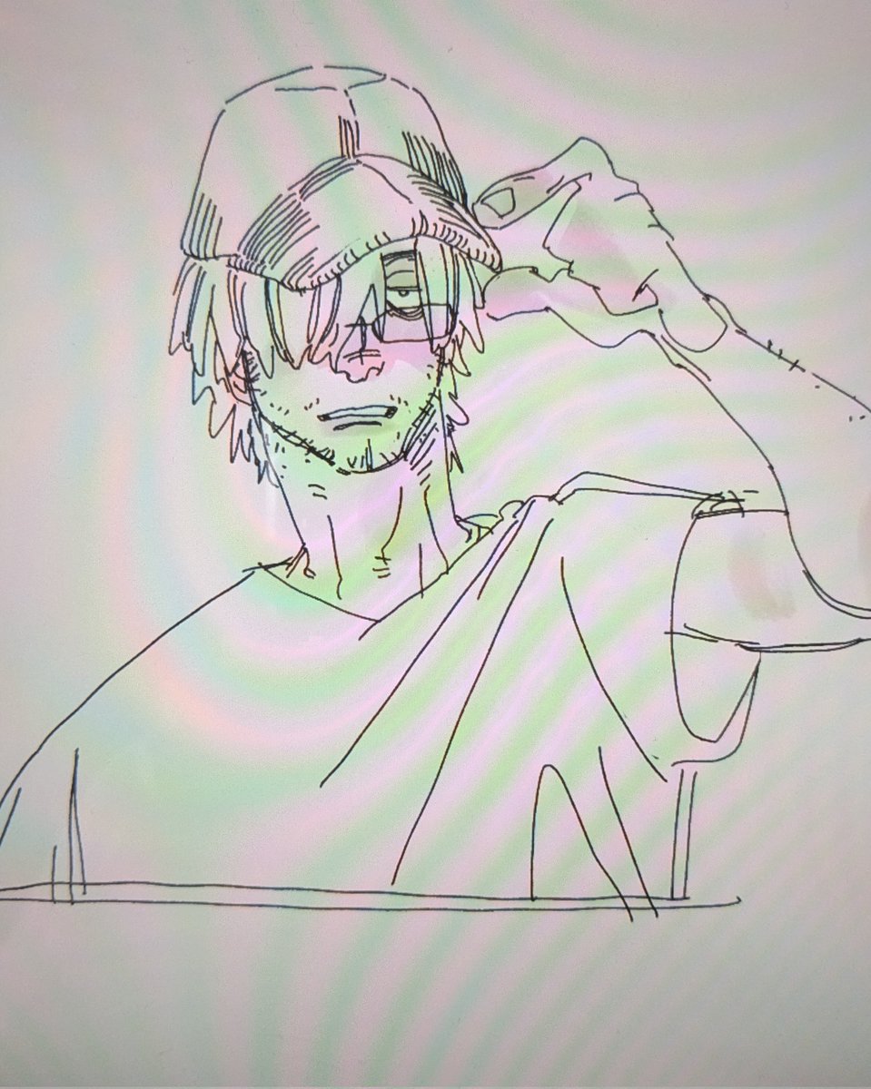 tomzan_'s tweet image. ????