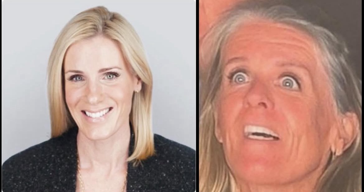 BusinessFamous's tweet image. A stock before I buy in 

vs

That same stock after I buy in