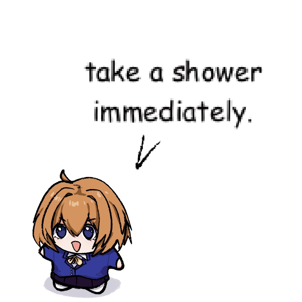 fill_feels's tweet image. 