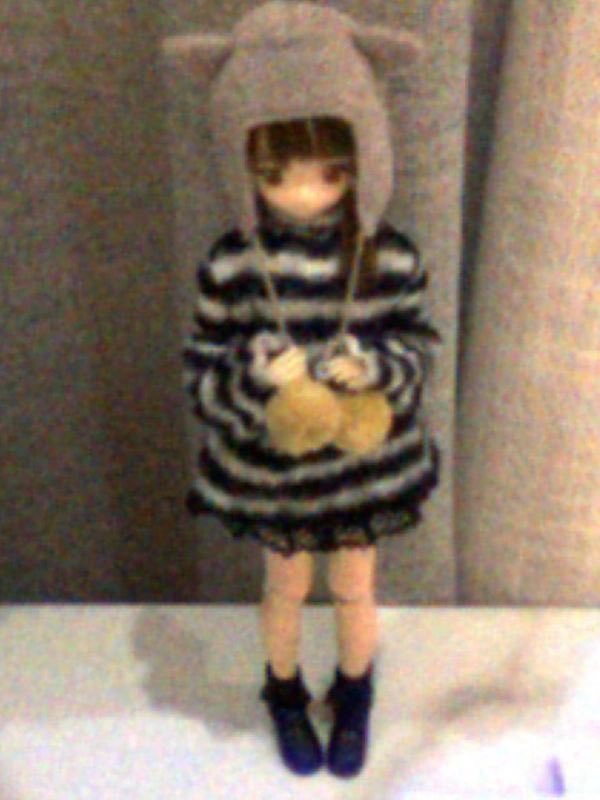 bugbug000's tweet image. // thoughts; are the words tha+ +he mind is serving up for you_ ^it putting them there and takes you in to a stream of though;ts that will take you away from the Self-
-focus on the l'ight that is shining within //you
truth is felt. words are hallucinations.