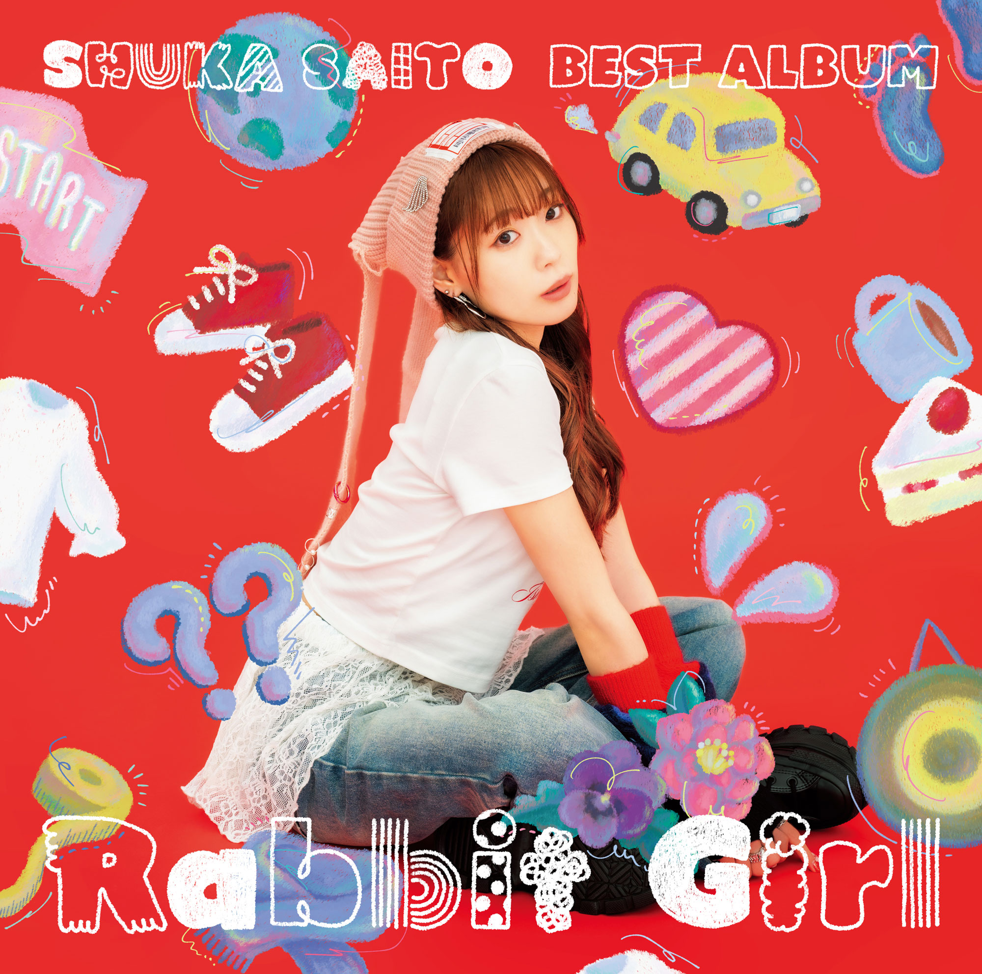 サイン入グッズ等新品６点！斉藤朱夏,ラブライブ,渡辺曜,Aqours,くつひも Amazon.co.jp: 斉藤朱夏くつひも直筆サインポストカード(出演作