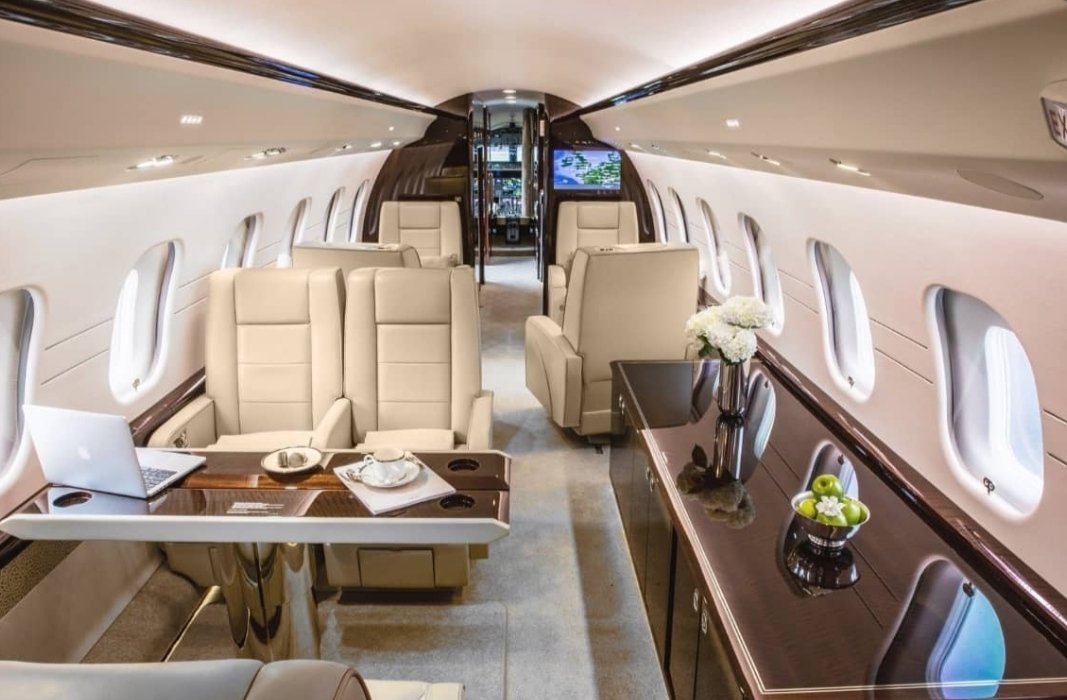 Pristine_Jet's tweet photo. Global 6000✈️
.
.
.
.
.

#PristineJetCharter #PrivateJetCharter #flyprivate #privatejet  #luxurylifestyle #luxuryjets #privatejetlife #privateaviation #aviation #aviationphotography #aviationlovers #Luxury #Comforts https://t.co/tev4ndx8f5