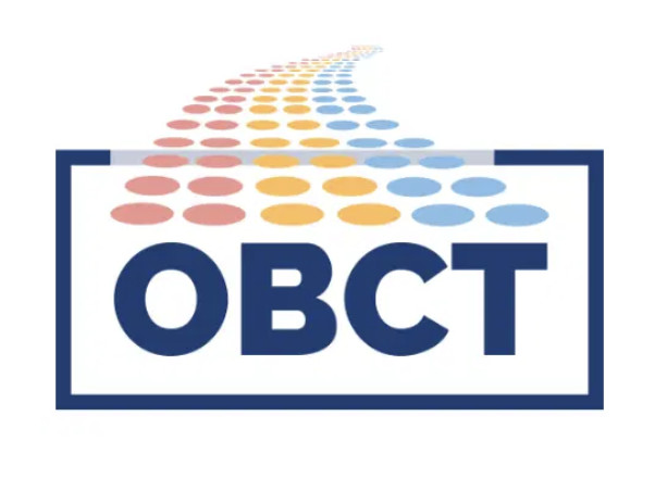 EASOobesity's tweet image. The OBCT project, a €10.5M, 5-year Horizon Europe initiative, investigates biological, sociocultural, and environmental risk factors across various life stages to support effective prevention.
Learn more: easo.org/projects/obct/