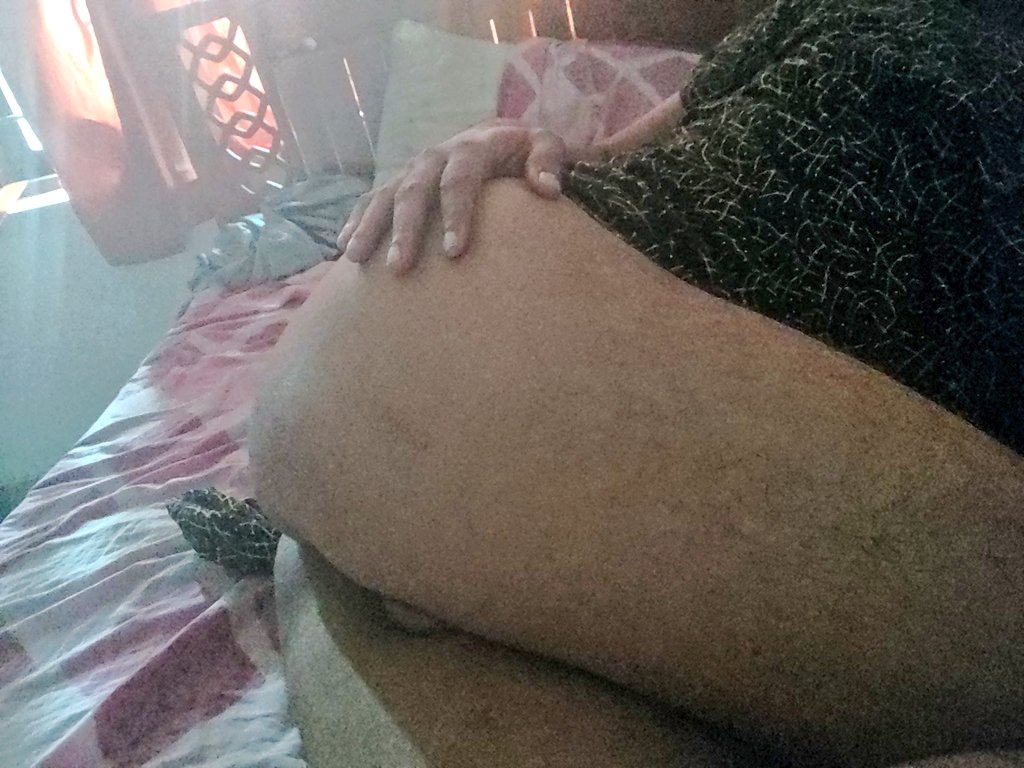 Nora lovely ❤️ (@zagee666) on Twitter photo 