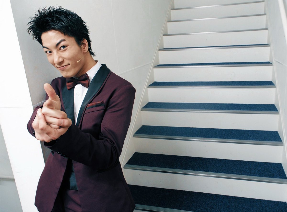 s_msmc0414's tweet image. ミュージカル『JAMIE』👠✨
2公演にアフタートークで盛りだくさんで楽しかったです!
東京も残すところあと6公演
明日は休演日で明後日2公演!
ラストまで思いっきり楽しんで届けていきます!
本日もありがとうございました!
#ジェイミーミュージカル