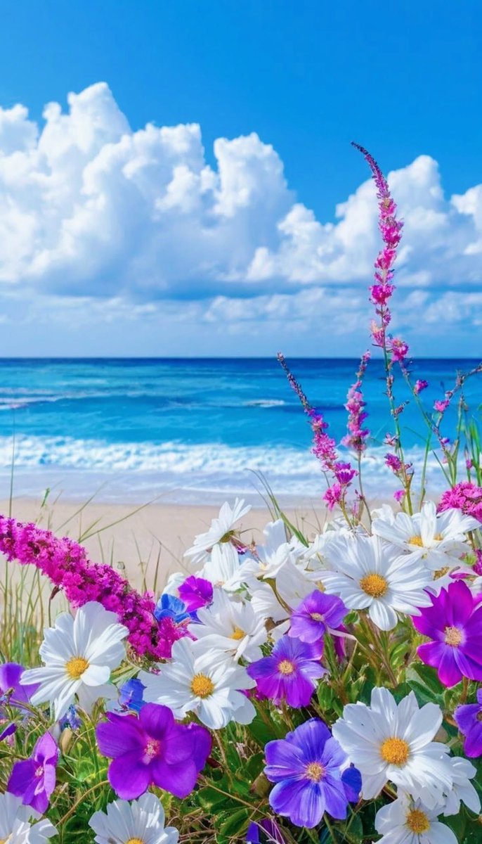 Life is a short trip, 
so enjoy it to fullest ;

"Every man is born as many men and dies as a single one:”——

Martin Heidegger

#lifestyle #Enjoy #Joyfull