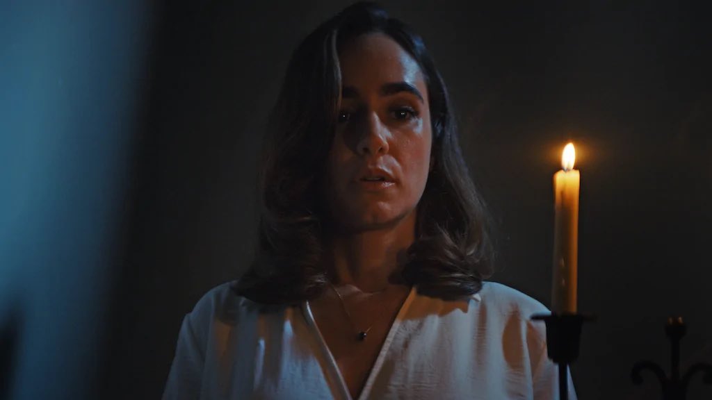 blerdymassacre's tweet image. We see your home invasion and raise you a gnarly placenta moment.
Sink your teeth into #Push on #Shudder and then check out our review.
podcasts.apple.com/us/podcast/ble…