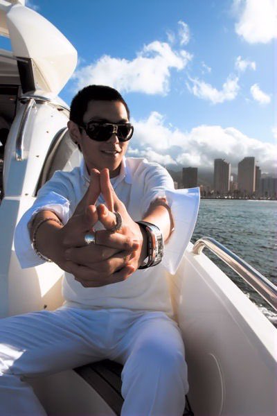 doomchoi's tweet image. 청량 감자