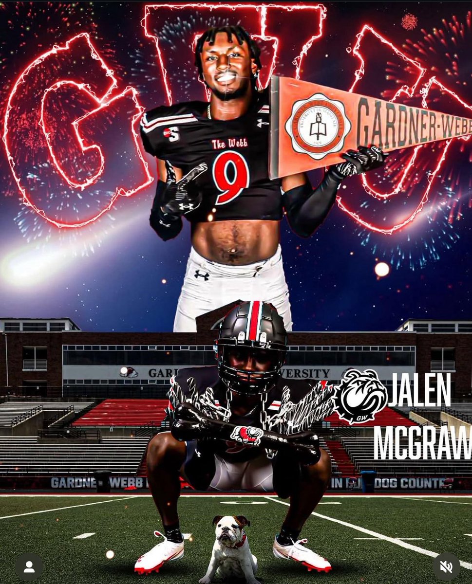 CrosbyCoach's tweet image. Proud of you @mcgraw2026!! #TrustTheProcess #family