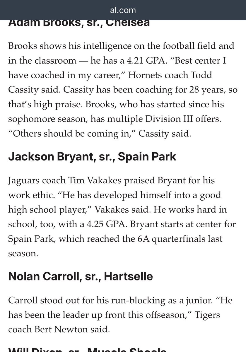 al.com/highschoolspor…