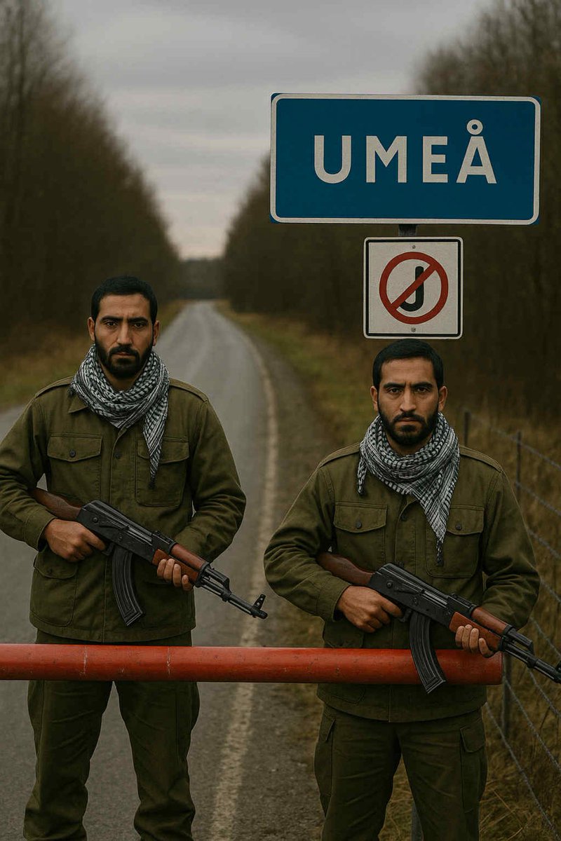 Frågade ChatGPT om det är lämpligt att besöka min svärmor i Umeå. Fick svaret nedan.