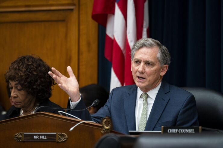 RiponAdvance's tweet image. Anti-CBDC bill offered by @GOPMajorityWhip Emmer, @RepFrenchHill advances to Senate with House approval bit.ly/3IGIPT8